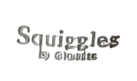 peruvianhighlands.com